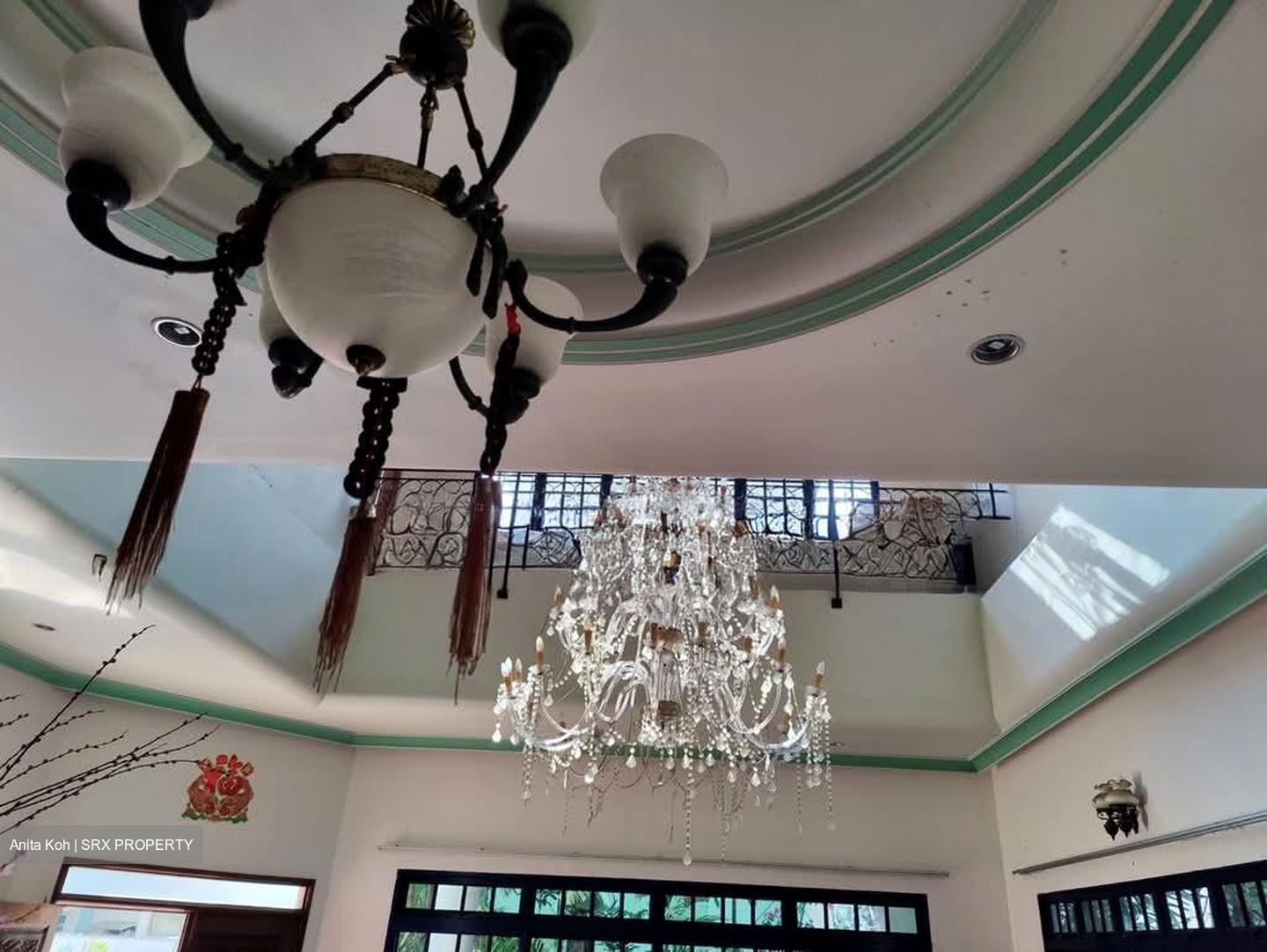 Lorong Marzuki (D14), Detached #566509041